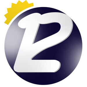 Canal12web.com
